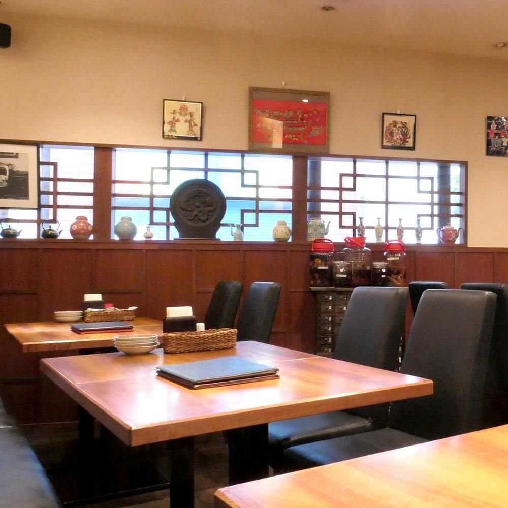 there is ramen restaurant in Tokyo, Japan