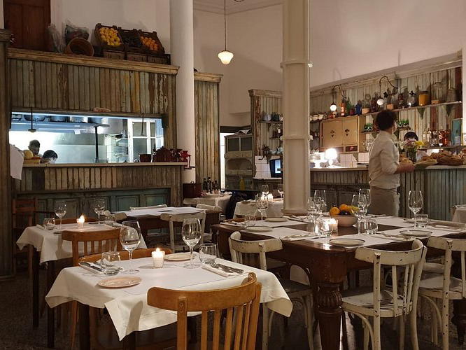 Caseros, Buenos Aires, Argentina