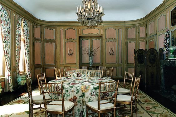 Casa Alva, Restaurant in Trin