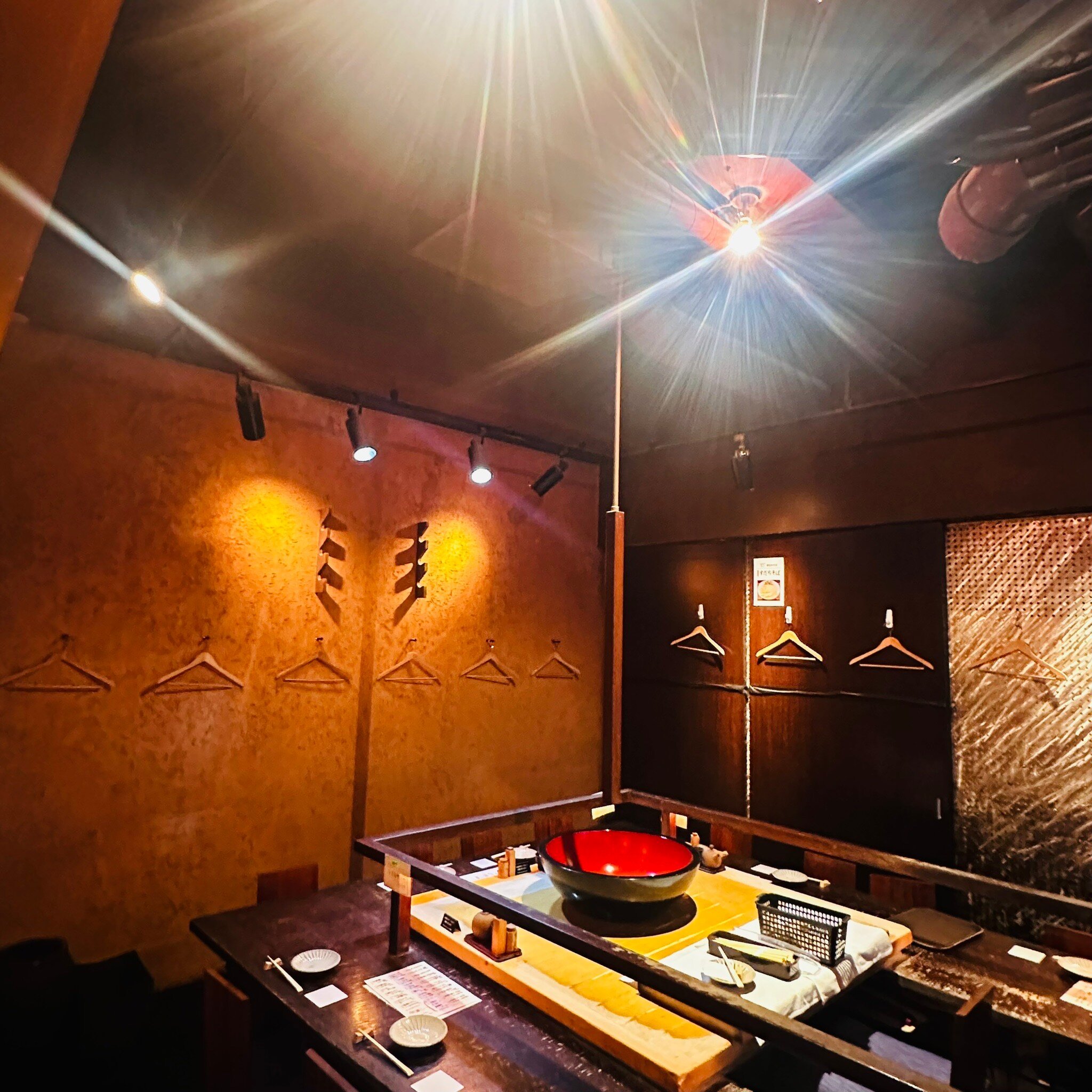 Sushi Fujinaga restaurant in Tokyo, Japan