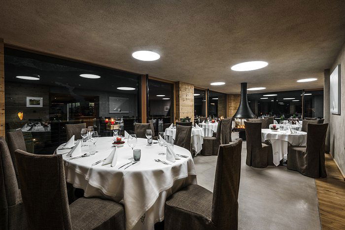 Ander, Restaurant in Nieuwpoort