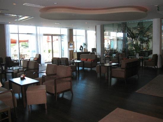 Vapor, Restaurant in Dubrovnik