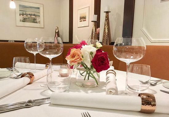 Trippolt Zum Bären, Restaurant in Bad Sankt Leonhard im Lavanttal