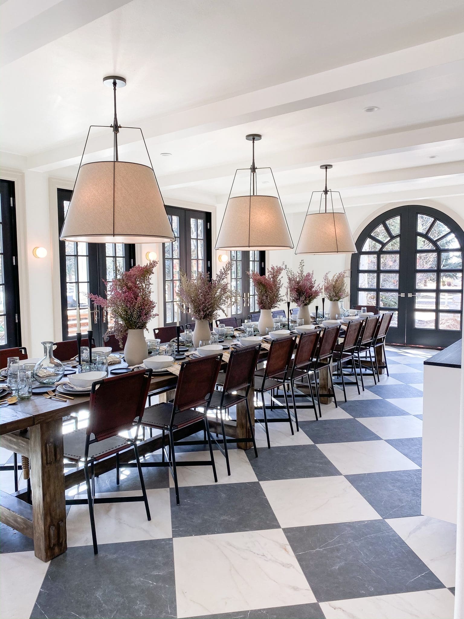 Julia, Restaurant in Buenos Aires