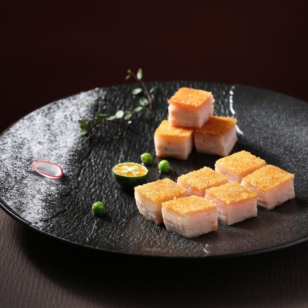 Ersha No.1 restaurant in Guangzhou, China