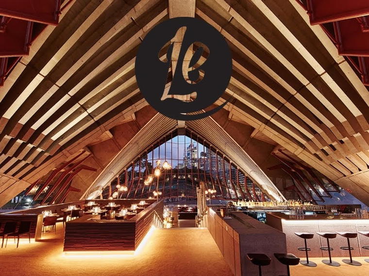 Bennelong, Sydney, Australia