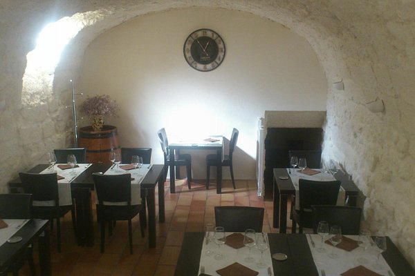 L'Alter-Native, Béziers, France