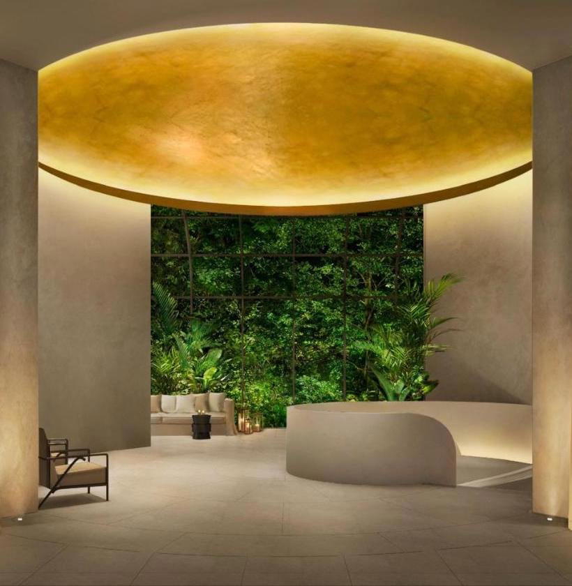 Ye Tang, Singapore, Singapore