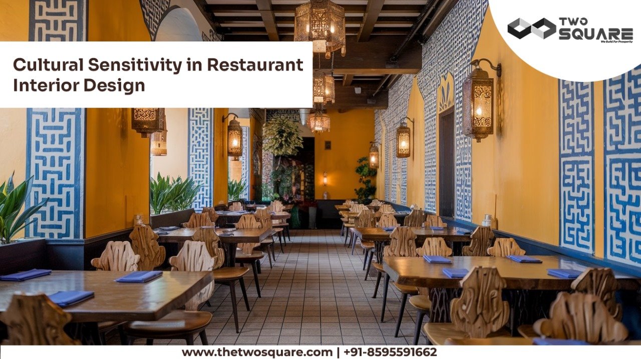 Hanoi House restaurant in New York City, United States