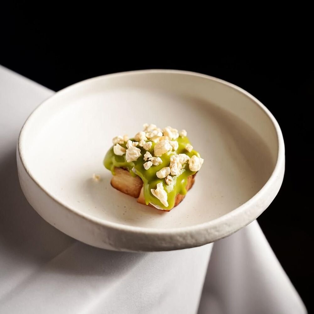 IZAKAYA Tasca Japonesa, Castelló de la Plana, Spain