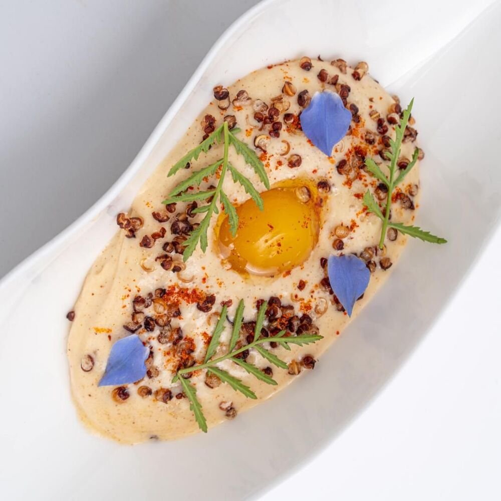 La Flibuste, Restaurant in Villeneuve-Loubet