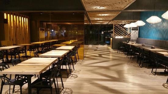 Kamekichi, Restaurant in Osaka