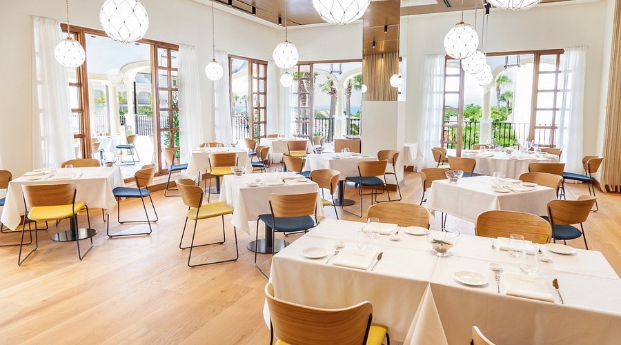 Cataria, Restaurant in Chiclana de la Frontera