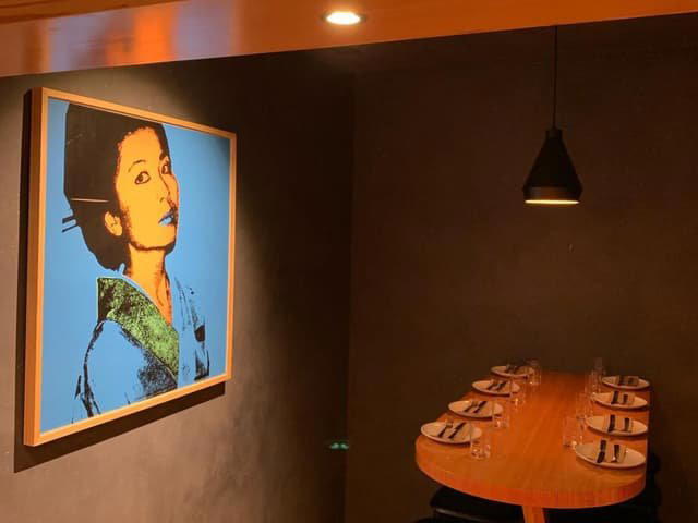 Pizzeria Beddia, Philadelphia, United States