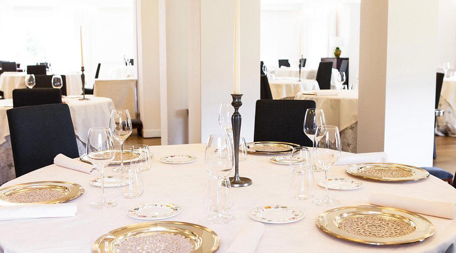 La Trota, Rivodutri, Italy