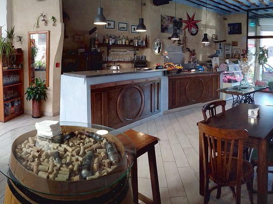 Oba-, Casas-Ibáñez, Spain