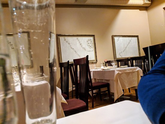 La Cucina, Restaurant in Sattahip