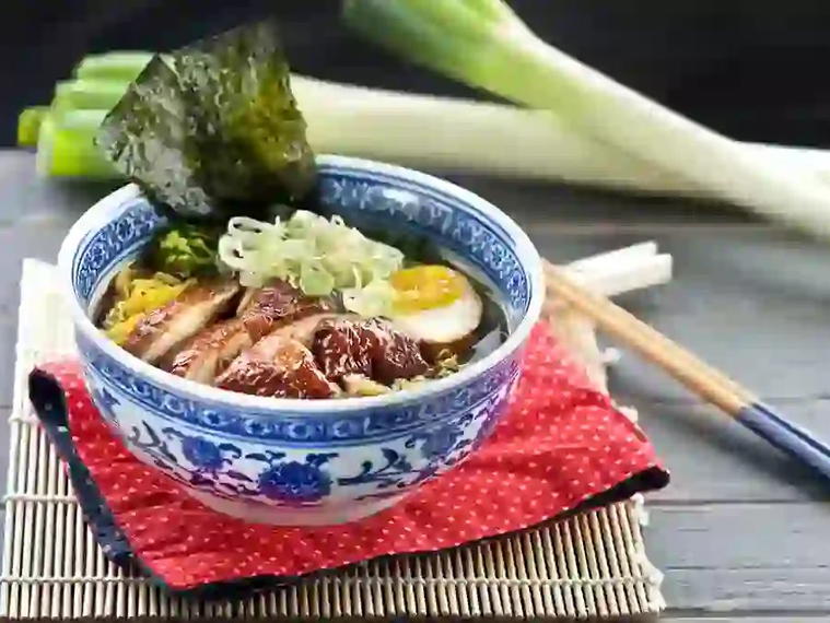 Lian He Ben Ji Claypot, Singapore, Singapore