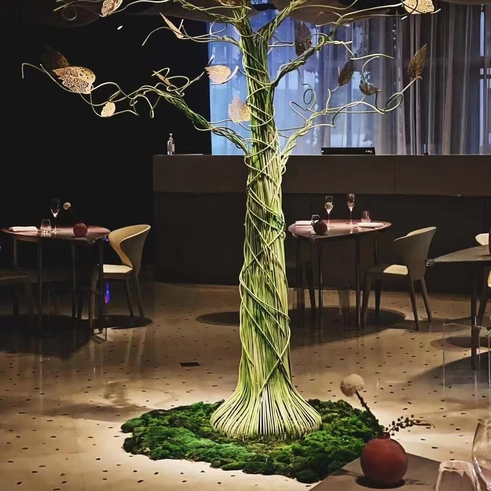 Fujian Cuisine (Dongsanhuan North Road) restaurant in Beijing, China