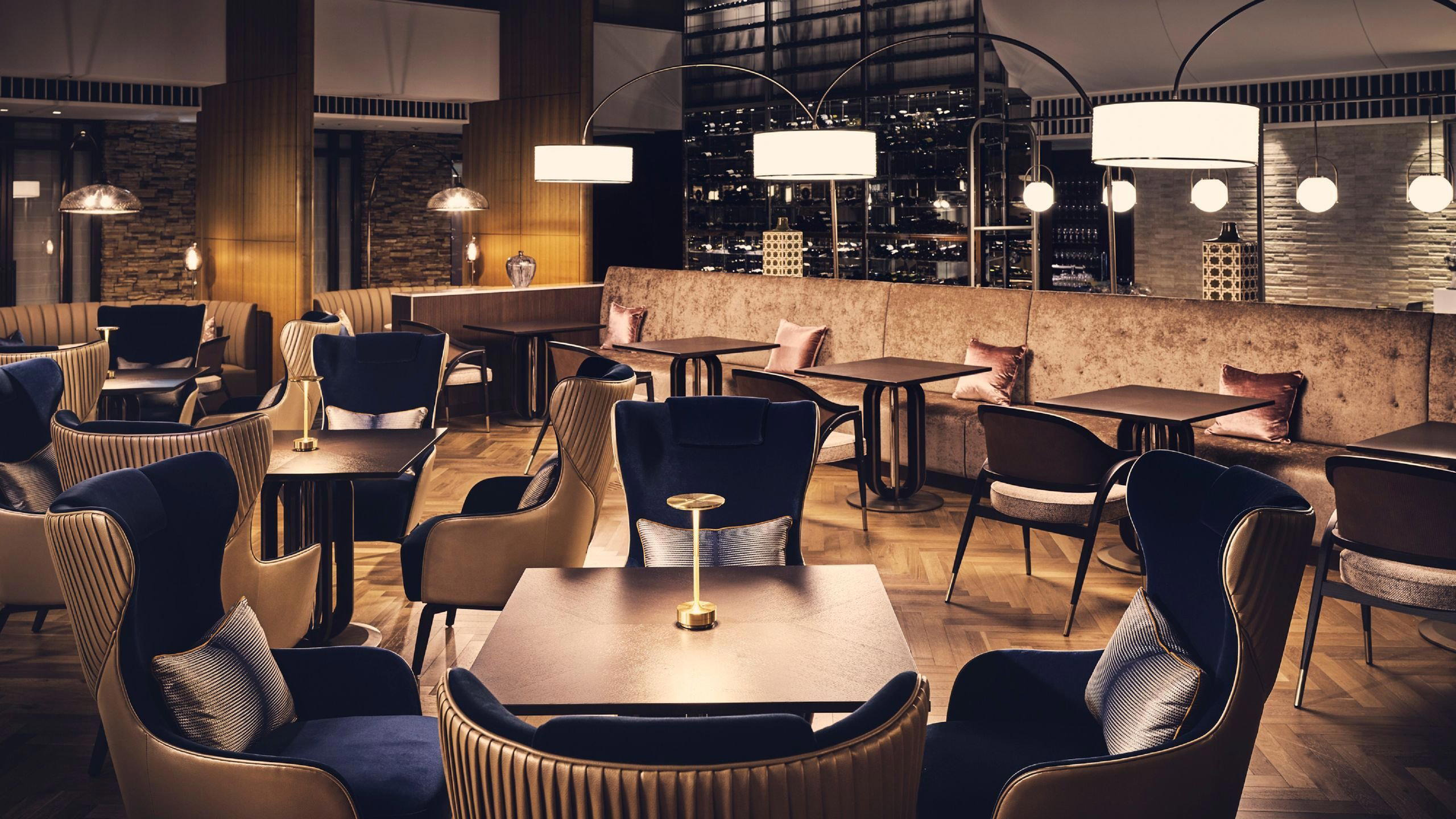 Fry-ya, Tokyo, Japan