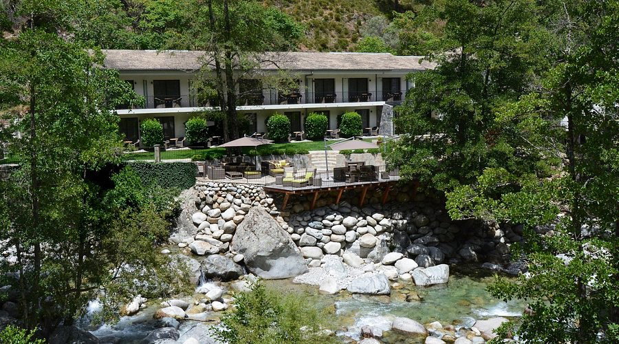 Dominique Colonna hotel in Corte, France