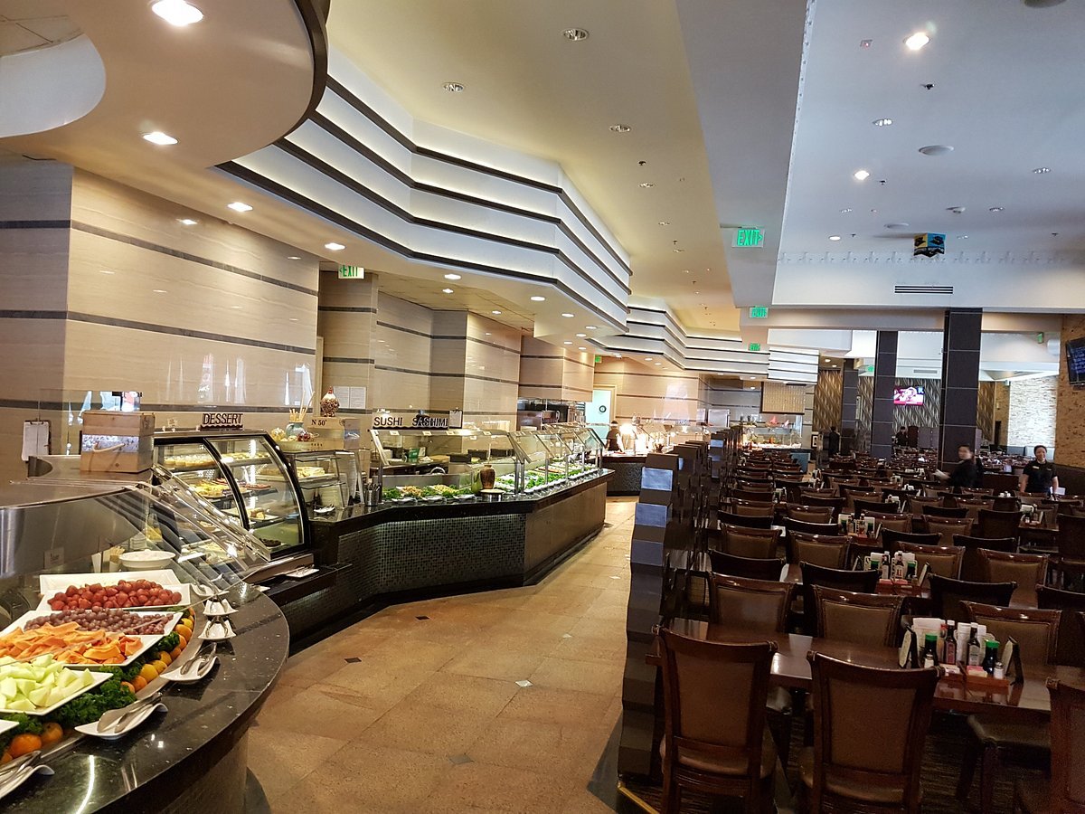 Adana Restaurant