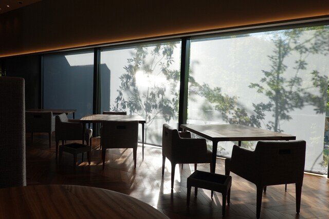 Jimgu, Restaurant in Oita