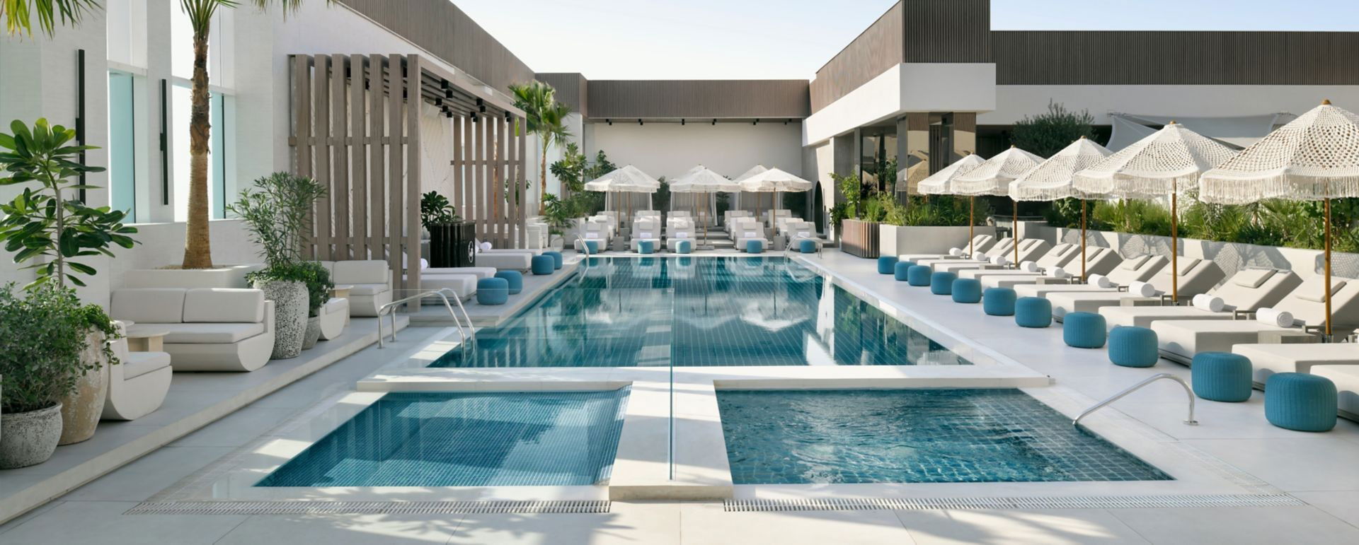 Sheraton Grand Hotel, Dubai, Hotel in Dubai