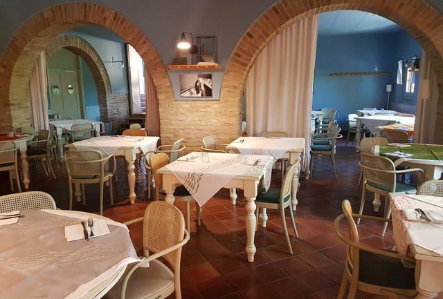 Dei Cantoni