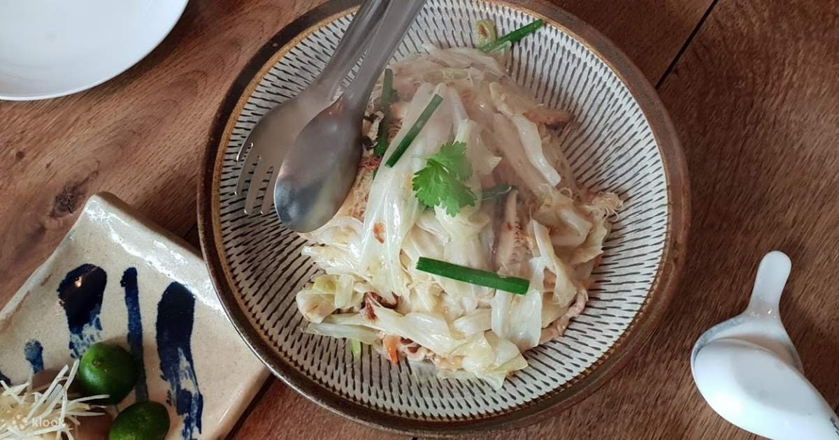 Fujin Tree Taiwanese Cuisine & Champagne (Songshan)