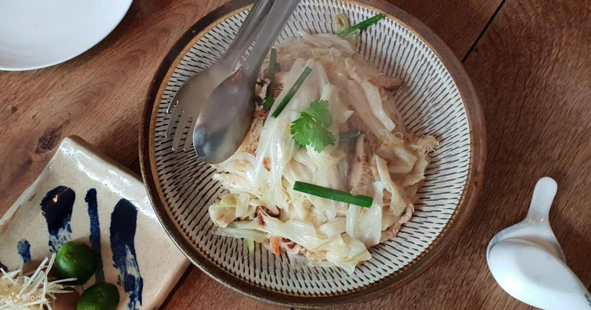 Fujin Tree Taiwanese Cuisine & Champagne (Songshan), Taipei, Taiwan