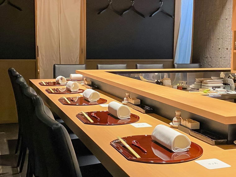 Yakitori Omino, Tokyo, Japan