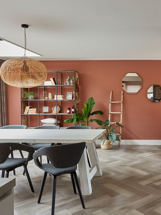 Terra Cotta, Restaurant in Propriano