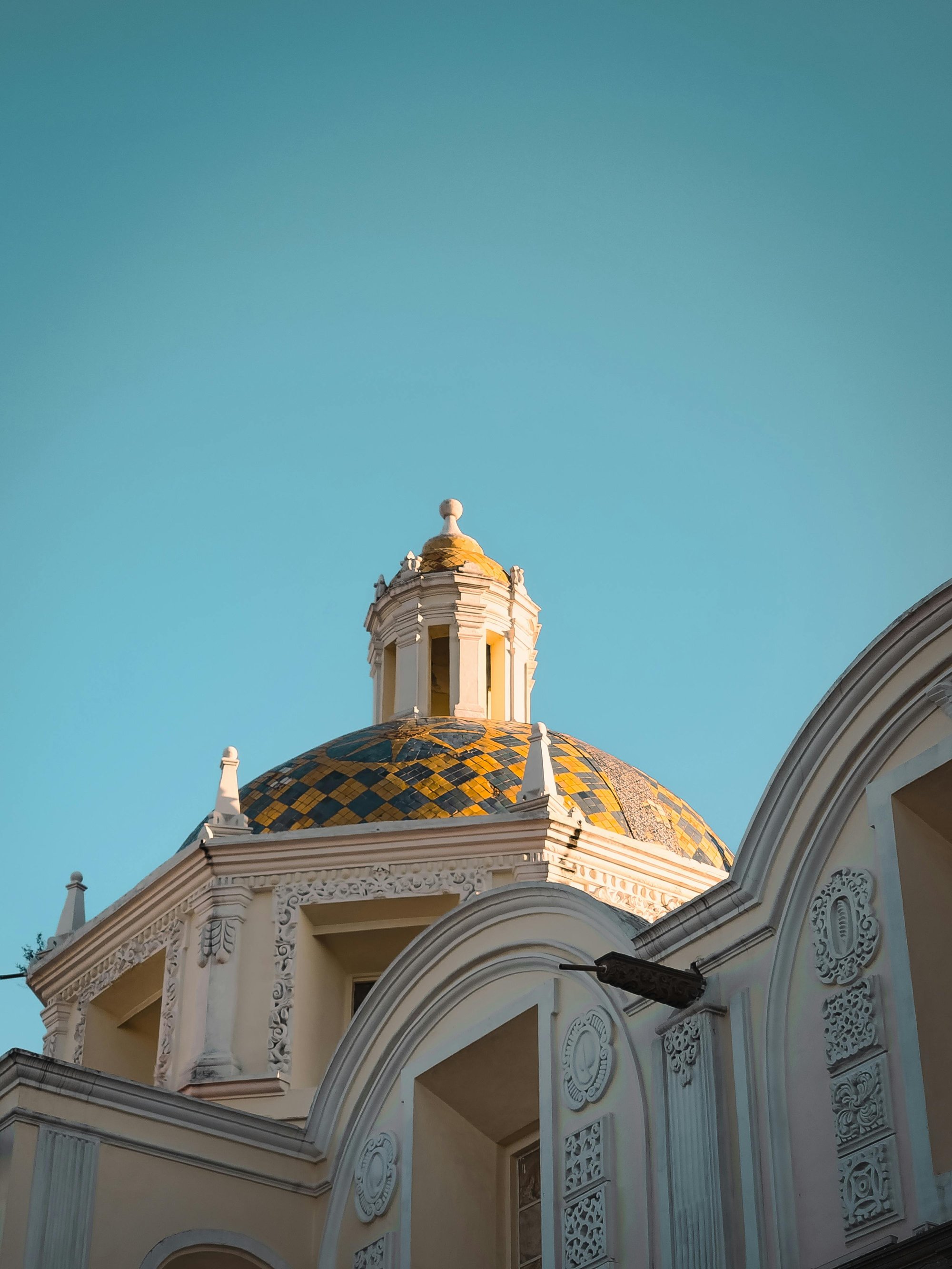 San Cristóbal, Ecuador