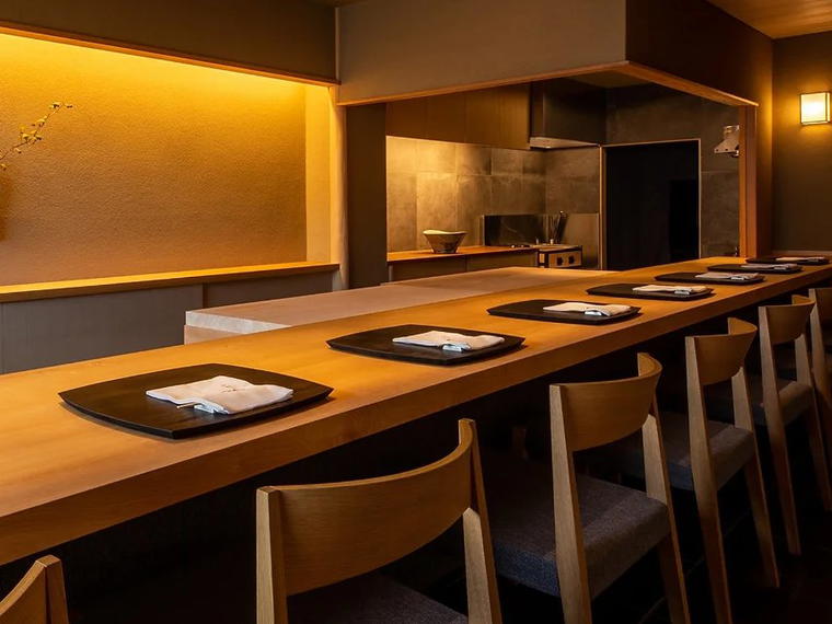 Higashiyama Tsukasa, Kyoto, Japan