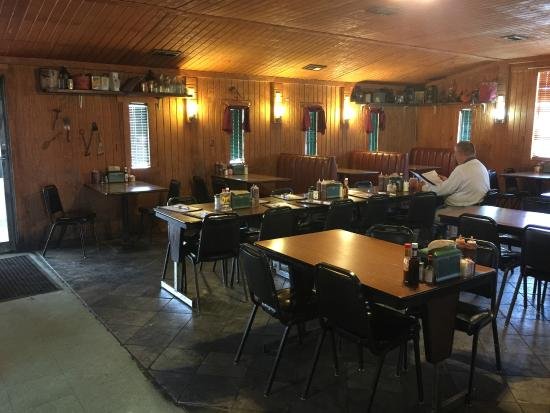 Smok, Restaurant in Denver