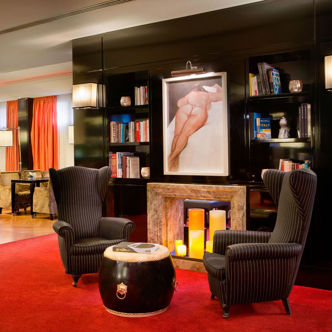 La Locanda di Fabio e Vale, Restaurant in Offanengo