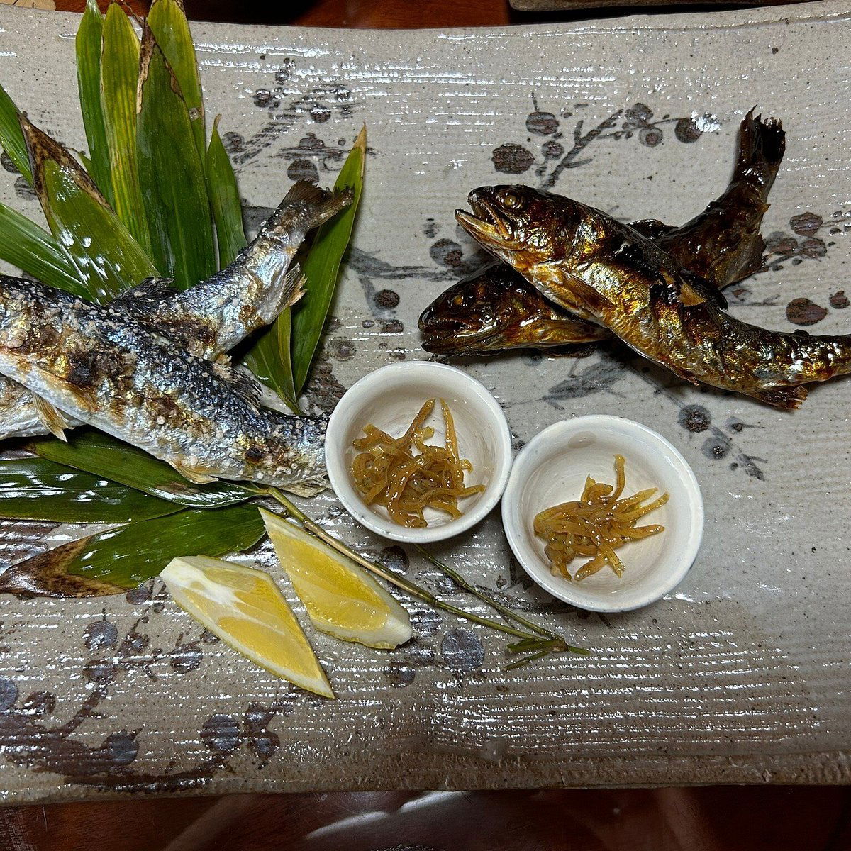 Tsukuta, Restaurant in Saga