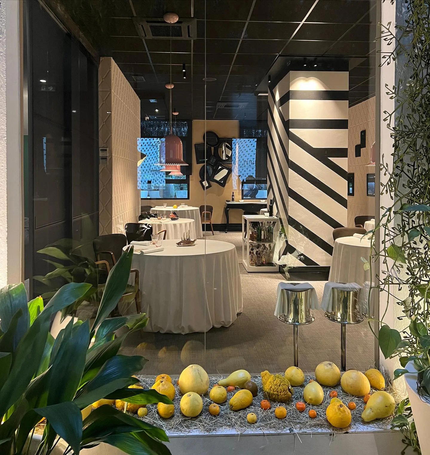 El Poblet, València, Spain