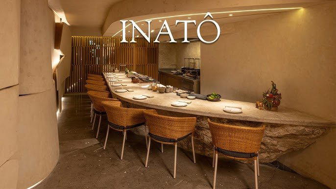 Filippino restaurant in Lipari