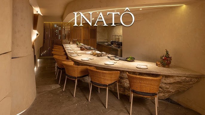 Filippino, Restaurant in Lipari