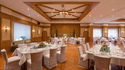 JanZen restaurant in Woerden, Netherlands