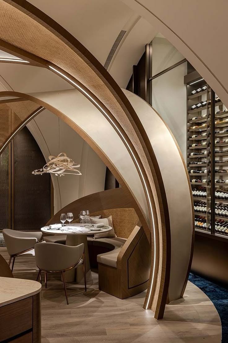 Thomas Chien, Restaurant in Kaohsiung