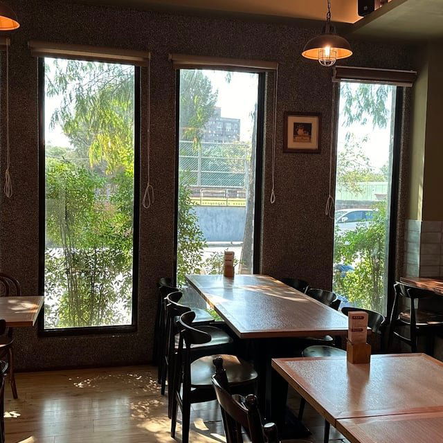 Yung Tung Milkfish, Restaurant in Tainan