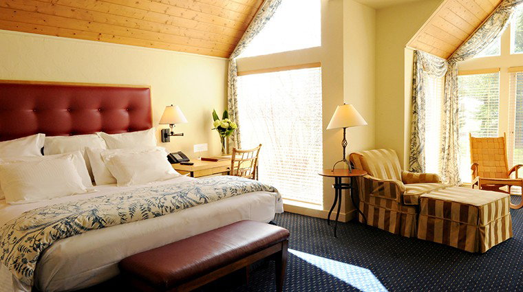 Inn Walden
