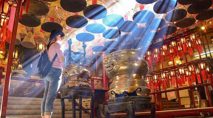 Sun Hon Kee Restaurant, Hong Kong, Hong Kong