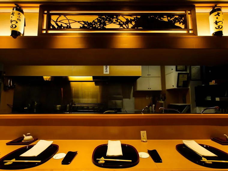 Sawada, Osaka, Japan