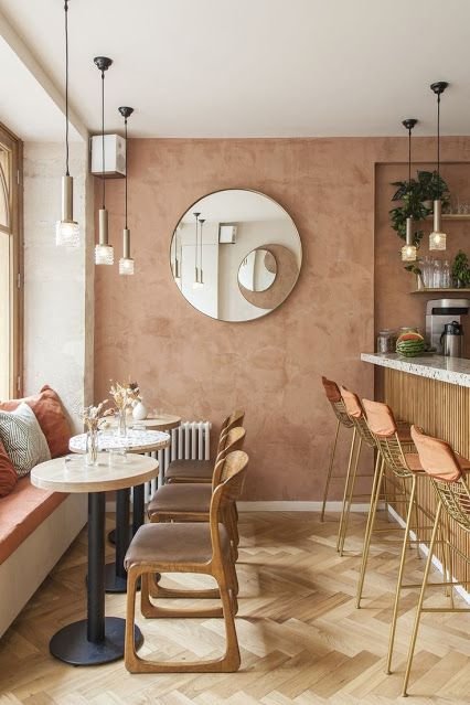 Prosa, Restaurant in Aveiro