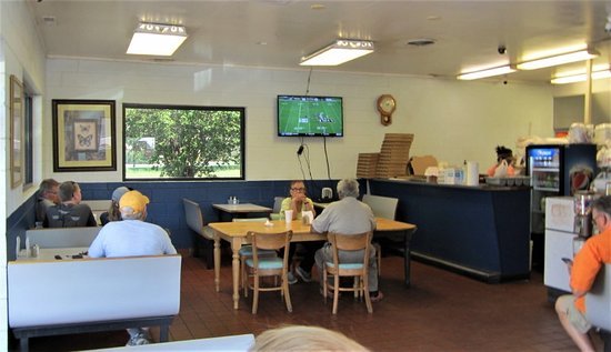 Nois restaurant in Oaxaca, Mexico