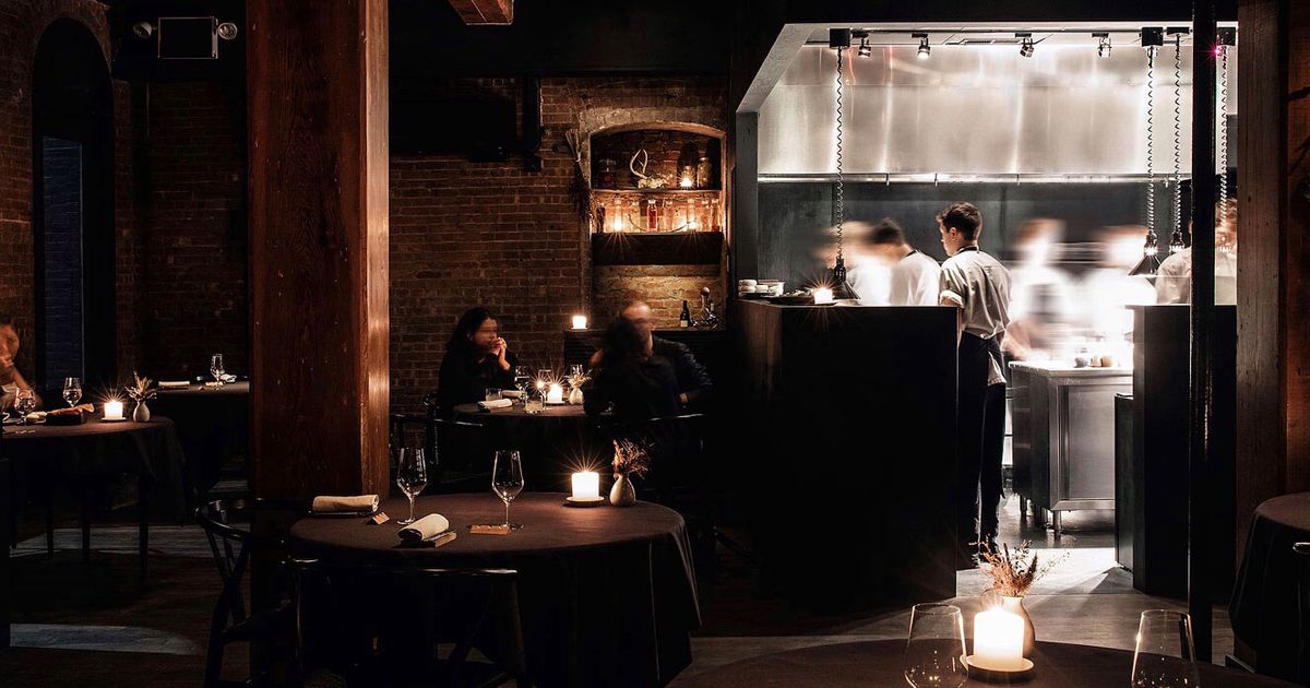 Aska, Restaurant in Regensburg